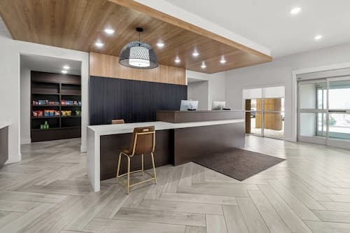 Staybridge Suites Memphis East Cordova by IHG