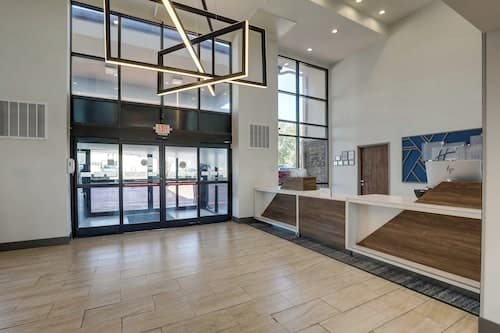 Holiday Inn Express Hotel & Suites Branson 76 Central by IHG
