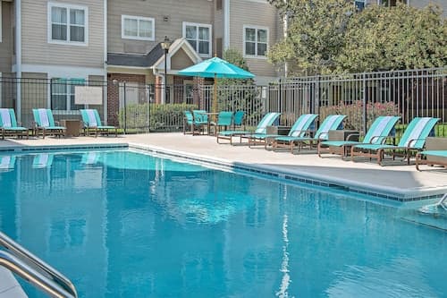Sonesta ES Suites Raleigh Durham Airport Morrisville