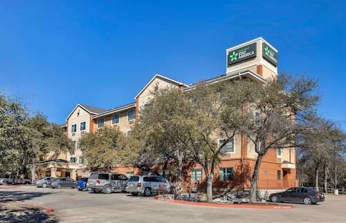 Extended Stay America Suites Austin Northwest/Arboretum
