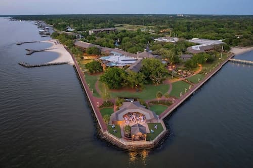 Grand Hotel Golf Resort & Spa, Autograph Collection