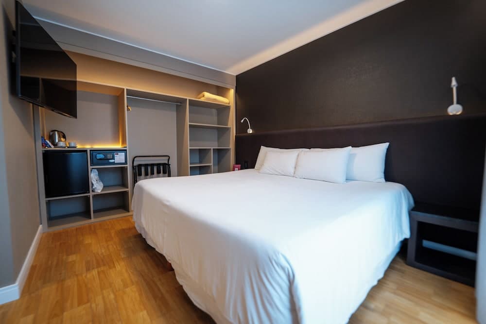 Amérian Cordoba Park Hotel
