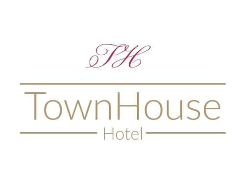 Townhouse Hotel