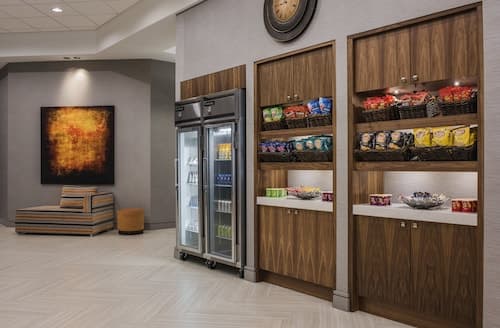 Holiday Inn Winnipeg South by IHG