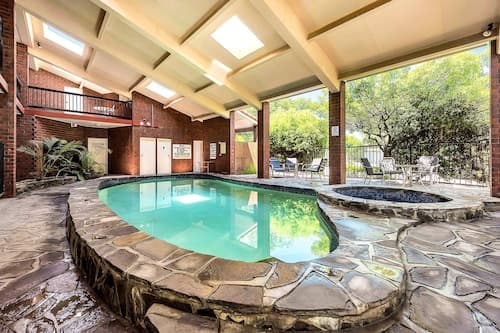 Comfort Inn & Suites Sombrero