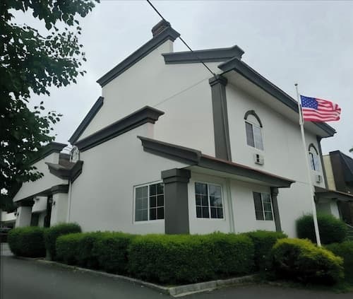 Super 8 by Wyndham Monticello NY