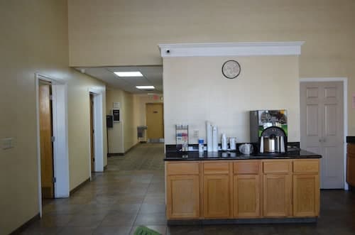 Studio Suites Extended Stay Chattanooga TN