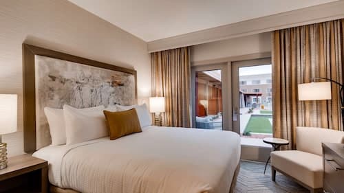 Aiden by Best Western Scottsdale North
