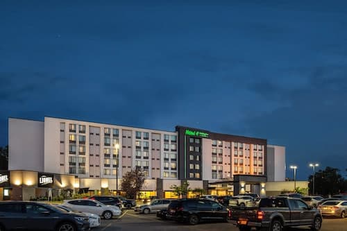 Holiday Inn Laval Montréal by IHG