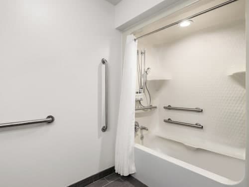 Garner Hotel Albuquerque West by IHG