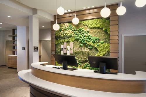 EVEN Hotel Denver Tech Center-Englewood by IHG