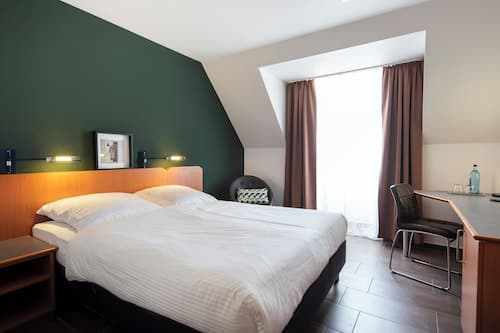 ACHAT Hotel Heppenheim