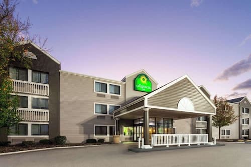 La Quinta Inn by Wyndham Cleveland Independence