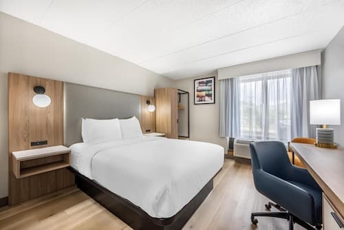 Best Western Inn Florence