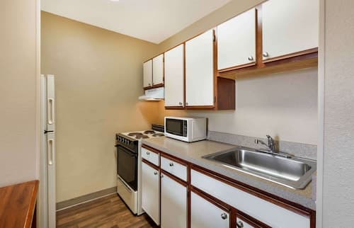 Suburban Studios Copley Akron West
