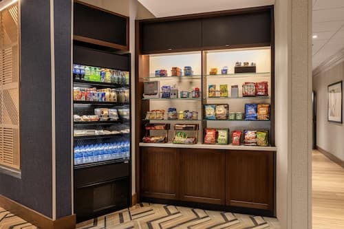 Hyatt Place San Antonio - Riverwalk