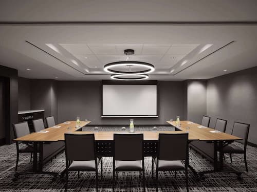 Hyatt Place Montreal - Downtown