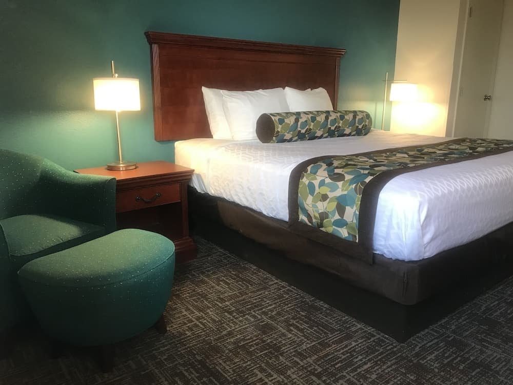 Comfort Inn & Suites O'Fallon - St. Louis Area