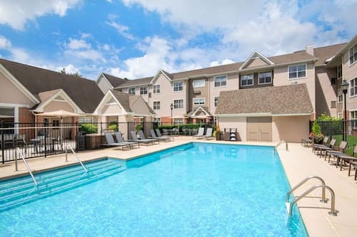 Sonesta ES Suites Atlanta Kennesaw Town Center