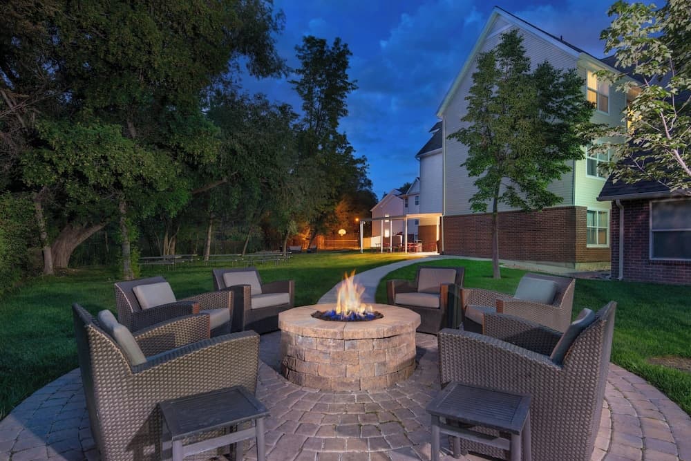 Residence Inn by Marriott Provo