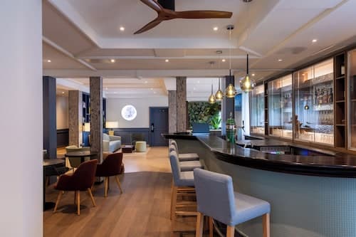 Likestay Regensburg