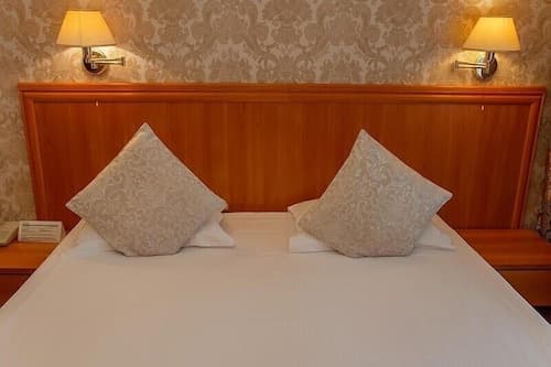 International Hotel Astana