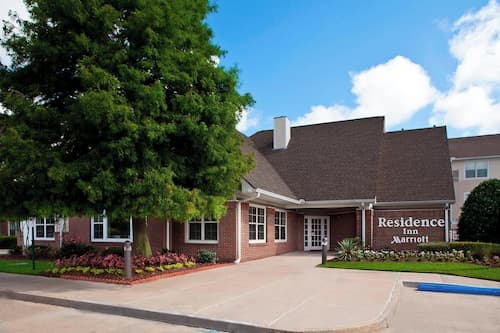 Residence Inn® by Marriott® Baton Rouge South