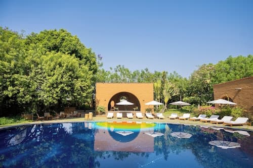 Mision del Sol Resort and Spa - Adults only