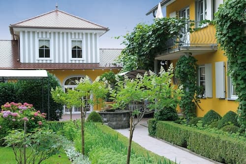 VILLINO