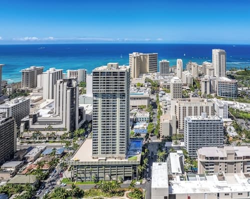 Royal Kuhio