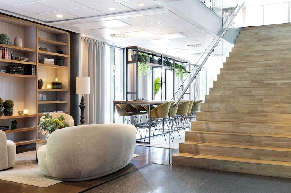 Clarion Hotel Stavanger