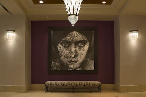 Hotel De Anza by IHG