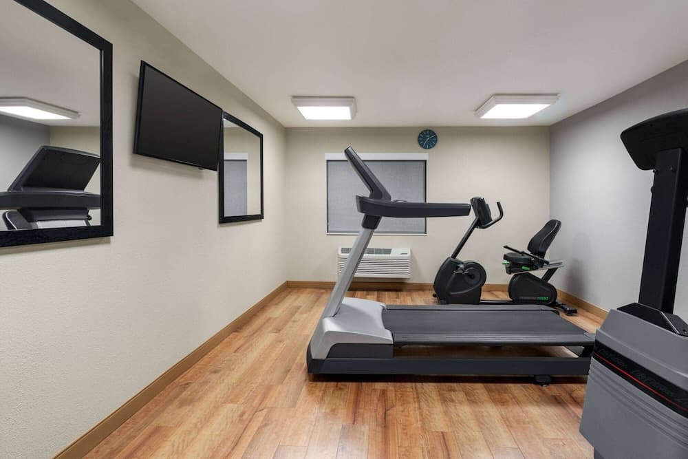 La Quinta Inn & Suites by Wyndham Chicago Tinley Park