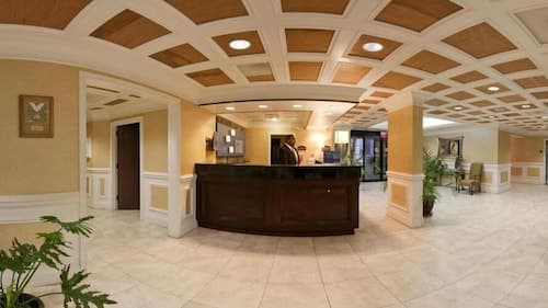Holiday Inn Express Ringgold by IHG