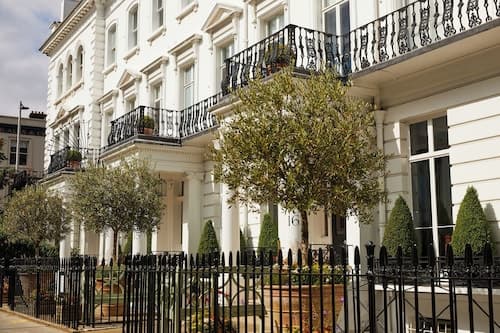 Number Sixteen Hotel, Firmdale Hotels