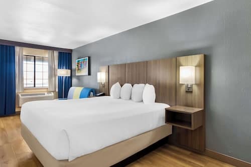 Best Western Port Aransas