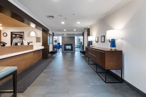 Staybridge Suites Madison East by IHG