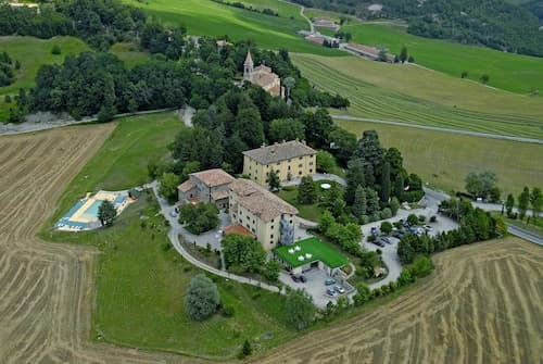 Palazzo Loup