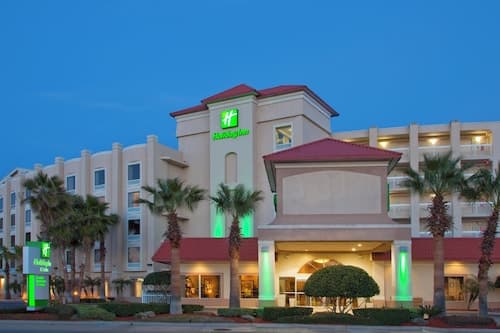 Holiday Inn & Suites Daytona Beach on the Ocean by IHG