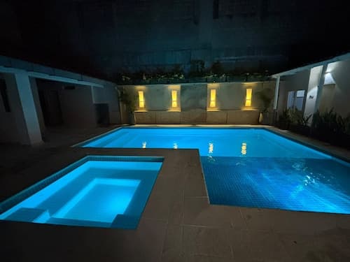 Hotel Bocagrande Cartagena