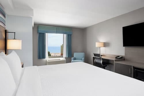 Garner Hotel Virginia Beach North by IHG