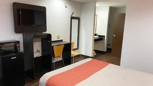 Relax Inn