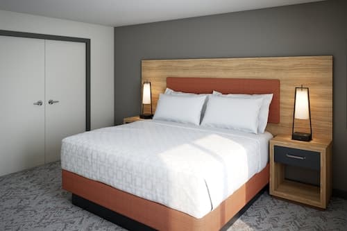 Candlewood Suites Dixon by IHG