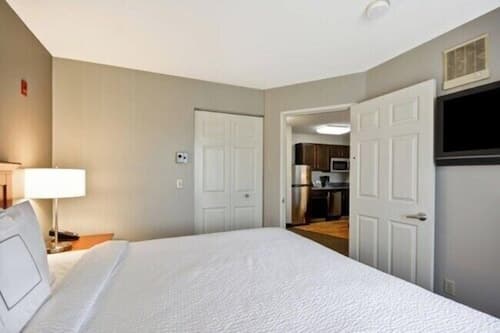 TownePlace Suites by Marriott Sioux Falls