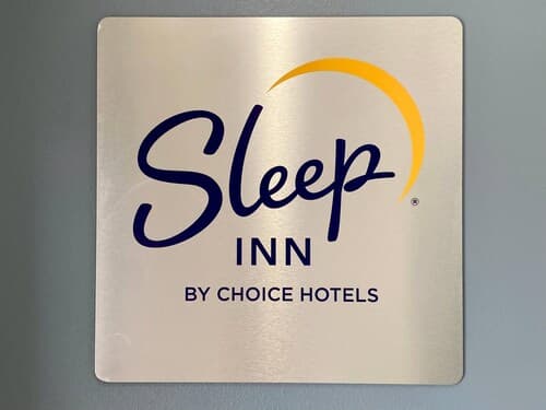 Sleep Inn Louisville Airport