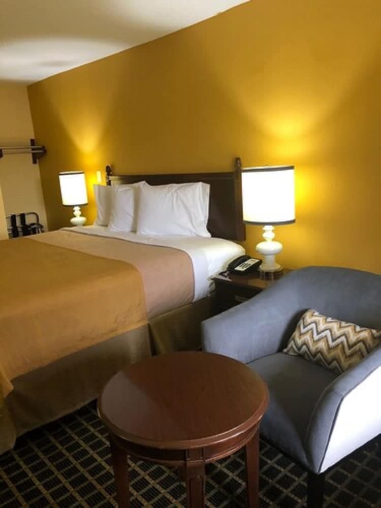 Travel Inn