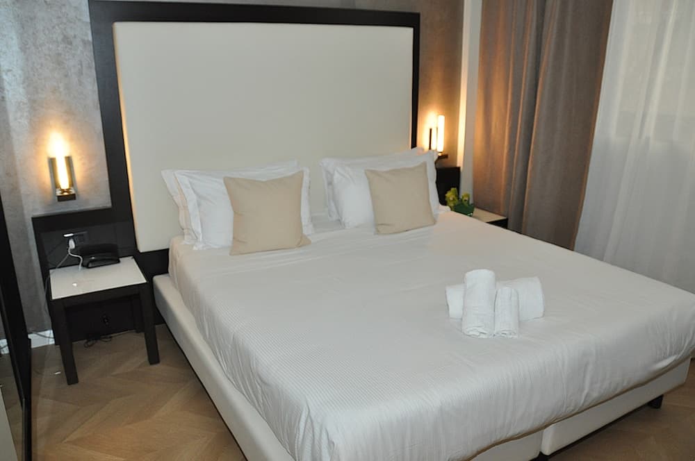 Hotel Comtur