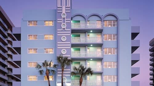 Solara Surfside