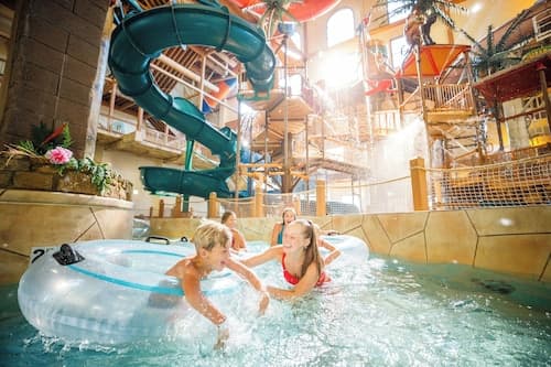 Chula Vista Resort, Trademark Collection by Wyndham