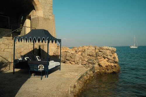 Gran Hotel Maricel by Hospes, a Member of Design Hotels
